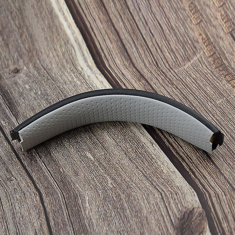 Cuscino di ricambio per Sony MDR-ZX770