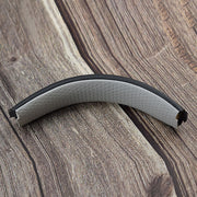 Cuscino di ricambio per Sony MDR-ZX770