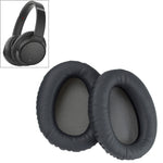 Custodia protettiva per cuffie Sony WH-CH700N
