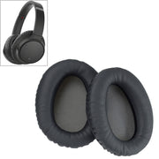 Custodia protettiva per cuffie Sony WH-CH700N
