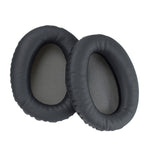 Custodia protettiva per cuffie Sony WH-CH700N