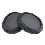Custodia protettiva per cuffie Sony WH-CH700N