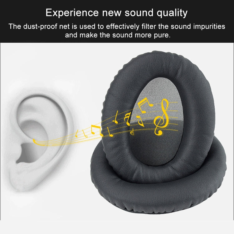 Custodia protettiva per cuffie Sony WH-CH700N
