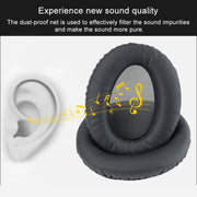 Custodia protettiva per cuffie Sony WH-CH700N