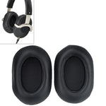 Custodie protettive in spugna per cuffie Sony MDR-Z1000