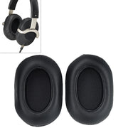 Custodie protettive in spugna per cuffie Sony MDR-Z1000