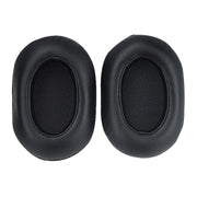 Custodie protettive in spugna per cuffie Sony MDR-Z1000