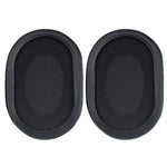 Custodie protettive in spugna per cuffie Sony MDR-Z1000