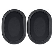 Custodie protettive in spugna per cuffie Sony MDR-Z1000