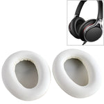 Custodia protettiva in spugna per cuffie Sony