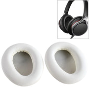 Custodia protettiva in spugna per cuffie Sony