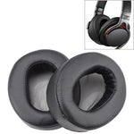 Custodie protettive in spugna per cuffie Sony MDR-1A
