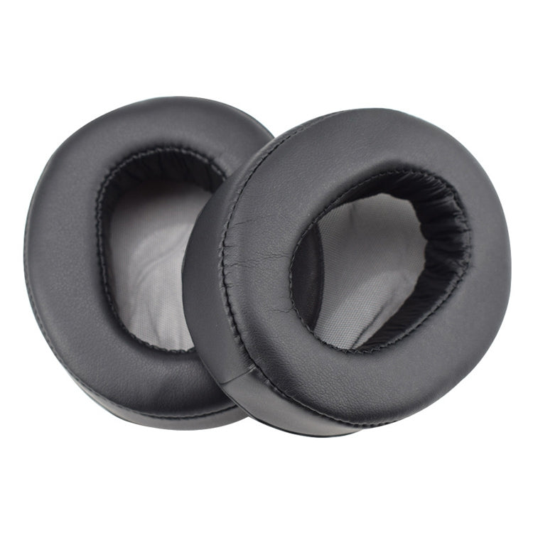 Custodie protettive in spugna per cuffie Sony MDR-1A