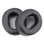 Custodie protettive in spugna per cuffie Sony MDR-1A