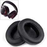 Custodia protettiva in spugna per cuffie Sony MDR-1ABT