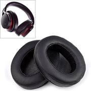 Custodia protettiva in spugna per cuffie Sony MDR-1ABT