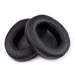 Custodia protettiva in spugna per cuffie Sony MDR-1ABT