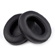 Custodia protettiva in spugna per cuffie Sony MDR-1ABT