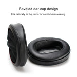 Custodia protettiva in spugna per cuffie Sony MDR-1ABT