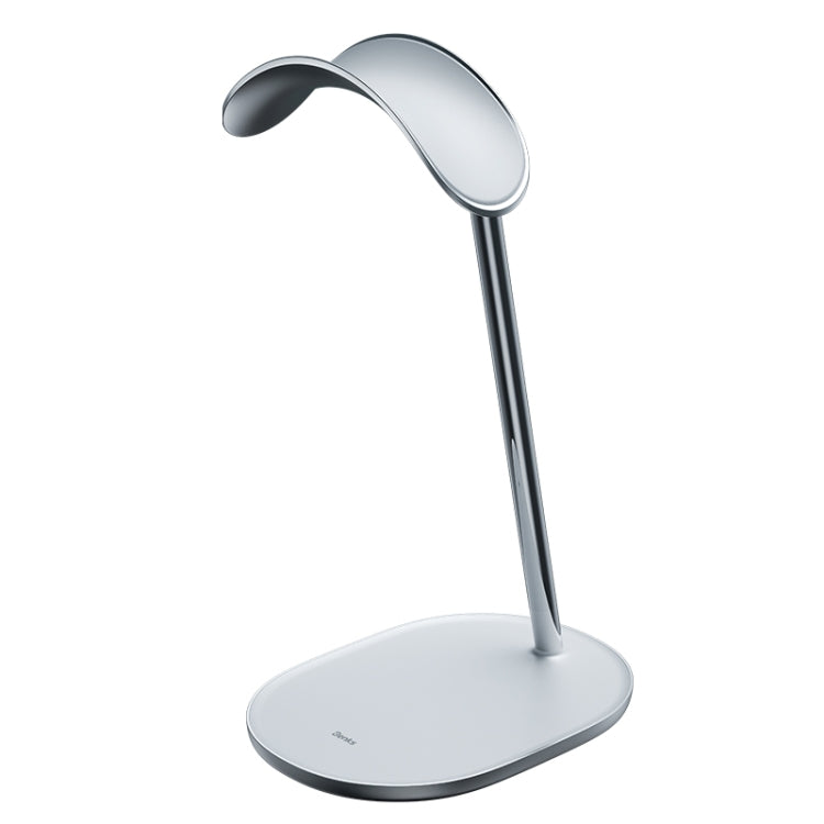 Supporto per cuffie da tavolo Benks L40 in acciaio inossidabile per AirPods Max, L40