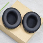 Cuffie con paraorecchie morbide per BOSE QC2/QC15