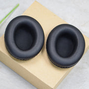 Cuffie con paraorecchie morbide per BOSE QC2/QC15