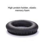 Cuffie con paraorecchie morbide per BOSE QC2/QC15