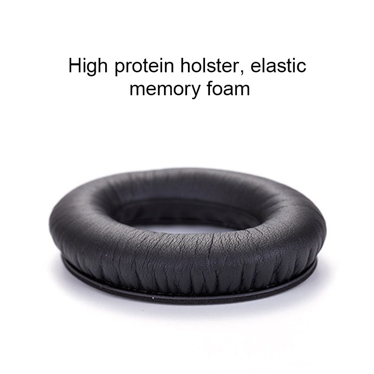 Cuffie con paraorecchie morbide per BOSE QC2/QC15