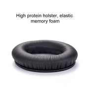 Cuffie con paraorecchie morbide per BOSE QC2/QC15