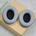 Cuffie con paraorecchie morbide per BOSE QC2/QC15