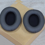Cuffie morbide insonorizzate per BOSE QC2/QC15/QC25