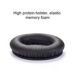 Cuffie morbide insonorizzate per BOSE QC2/QC15/QC25