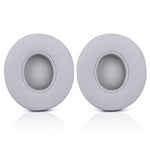 Cuffie antirumore in spugna per Beats Solo 2.0