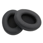Cuffie antirumore in spugna per Beats Studio 2.0