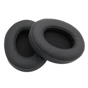 Cuffie antirumore in spugna per Beats Studio 2.0