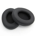 Cuffie antirumore in spugna per Beats Studio 2.0
