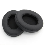 Cuffie antirumore in spugna per Beats Studio 2.0