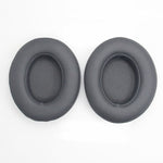 Cuffie antirumore in spugna per Beats Studio 2.0
