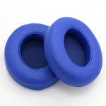 Cuffie antirumore in spugna per Beats Studio 2.0