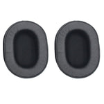 Cuffie antirumore in spugna per Audio-technica