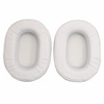Cuffie antirumore in spugna per Audio-technica