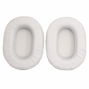 Cuffie antirumore in spugna per Audio-technica