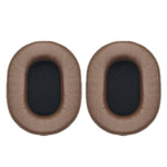 Cuffie antirumore in spugna per Audio-technica