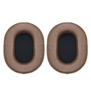 Cuffie antirumore in spugna per Audio-technica