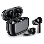 Awei T29 Bluetooth V5.0 TWS True Wireless Sports Auricolare con custodia di ricarica