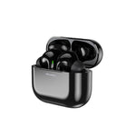 Awei T29 Bluetooth V5.0 TWS True Wireless Sports Auricolare con custodia di ricarica