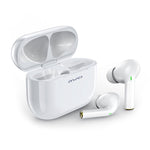 Awei T29 Bluetooth V5.0 TWS True Wireless Sports Auricolare con custodia di ricarica