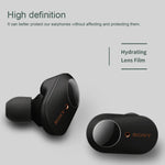 Adesivo protettivo per auricolari Sony WF-1000XM3