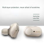 Adesivo protettivo per auricolari Sony WF-1000XM3