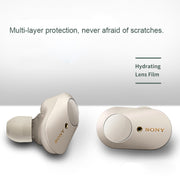 Adesivo protettivo per auricolari Sony WF-1000XM3